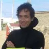 Francisco Scheihing