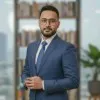 Anmol Arthur