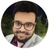 Gaurav Sinha