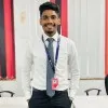 Akila Ushan