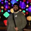 Mohammed Faqhi