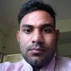 yogesh kumar