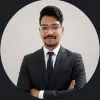 Ayush Namdev