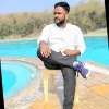 Gaurav Khodankar