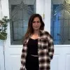 Manpreet Kaur