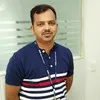 Anil Vishwakarma