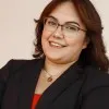 Blanca Martinez