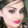Rinku tiwari