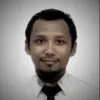 Ahmad Ompo Surono