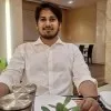 Nishant Kuril