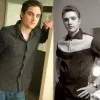 Mitchel Herdon