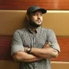 VIGNESH