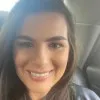 Medina Adovic