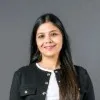 Neha Budhane