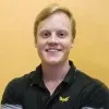 Joshua Nolan