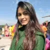 Tanzu Shikder