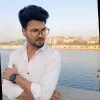 Mohmmad Aaqib