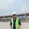 Vargob Das