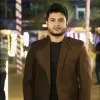 Mohd Aamir Khan