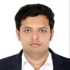 Ashok kumar Jagatheeswaran