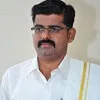 Manikandan Ramasamy