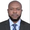 STANLEY ASONYE