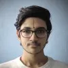 Sai Krishna