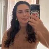 Sara Padilla