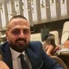 Wissam Makhzoum