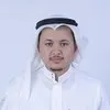 Saleh Albati