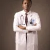 God’sdelight Odewale