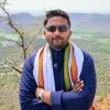 Er Sahil Jha