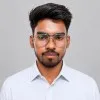 Shubham Kumar