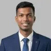 Pratik Nikam
