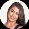 Jayde Crystal Wright