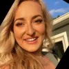Kayla McGarvey