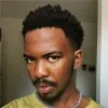 Charley Mokgalaka