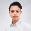 Putra Adittia