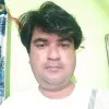 Sanjay Sheshkar