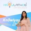 Shubhangi Shende
