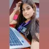 Nisha Kumari