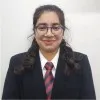 Isha Deshmukh