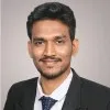 Arjun Bhise