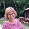 Kelly MacKinnon
