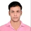 Subham Nagla