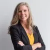 Angie Cashen
