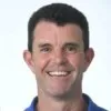 John Joyce