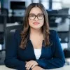 Jacqueline Quispe Ponce