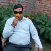 Arunendra kumar