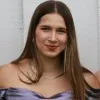 Paulina Ize